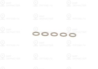 Запчасть BOSCH F00ZC99959