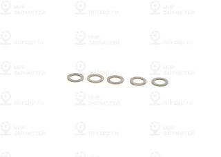 Запчасть BOSCH F00ZC99960