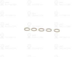 Запчасть BOSCH F00ZC99962