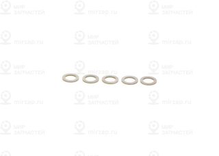 Запчасть BOSCH F00ZC99966