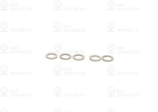 Запчасть BOSCH F00ZC99967