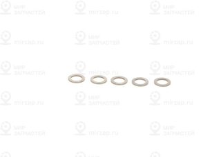 Запчасть BOSCH F00ZC99968