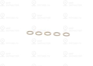Запчасть BOSCH F00ZC99971