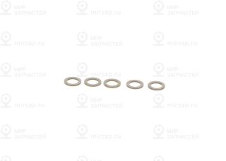Запчасть BOSCH F00ZC99972