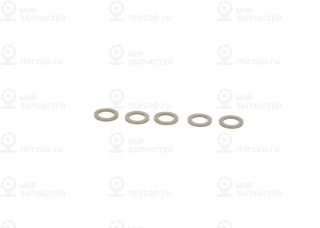 Запчасть BOSCH F00ZC99973