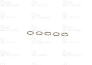 Запчасть BOSCH F00ZC99974