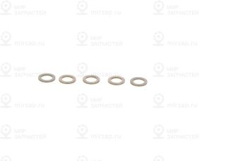 Запчасть BOSCH F00ZC99975