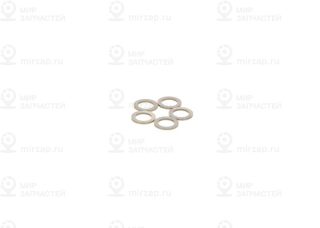 Запчасть BOSCH F00ZC99977