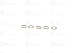 Запчасть BOSCH F00ZC99978