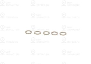 Запчасть BOSCH F00ZC99979