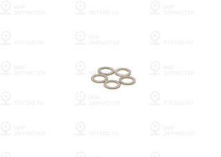 Запчасть BOSCH F00ZC99980