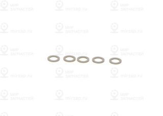 Запчасть BOSCH F00ZC99981