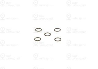 Запчасть BOSCH F01M100050