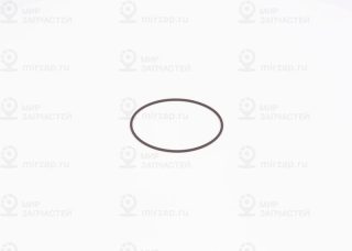 Запчасть BOSCH F01M100371