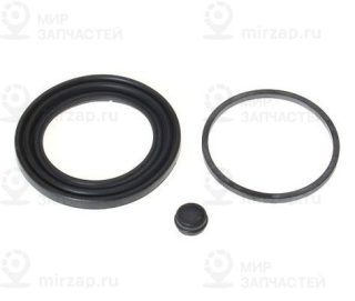 Запчасть BREMBO FSP014