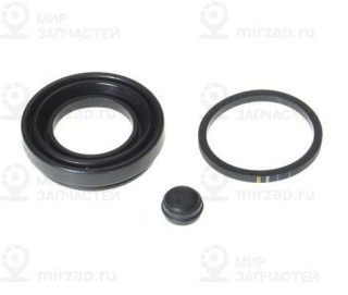 Запчасть BREMBO FSP023