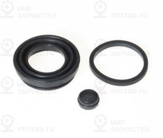 Запчасть BREMBO FSP026
