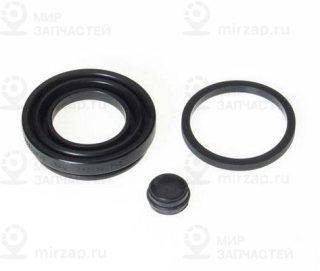 Запчасть BREMBO FSP042