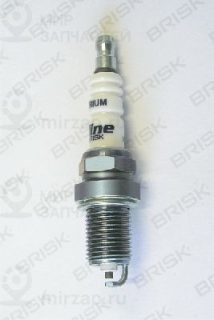 Запчасть BRISK 0026