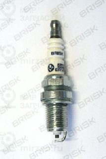 Запчасть BRISK 1326