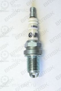 Запчасть BRISK 1349