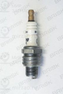 Запчасть BRISK 1354