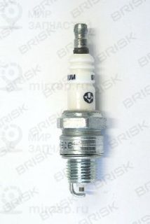 Запчасть BRISK 1360