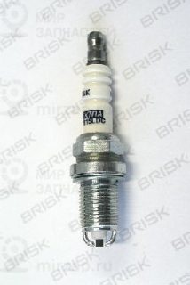 Запчасть BRISK 1375