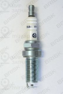 Запчасть BRISK 1436
