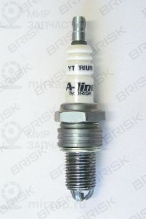 Запчасть BRISK 1443