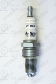 Запчасть BRISK 1451