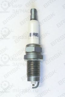 Запчасть BRISK 1501