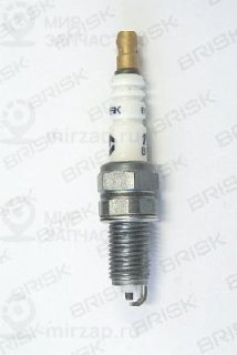 Запчасть BRISK 1526