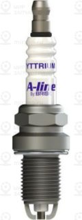 Запчасть BRISK ALINE26