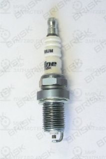 Запчасть BRISK ALINE34