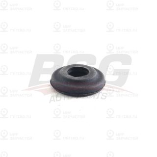 Запчасть BSG BSG15116024