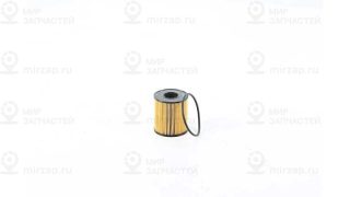 Запчасть BSG BSG15140014