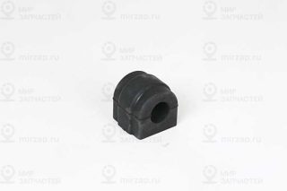 Запчасть BSG BSG15700031