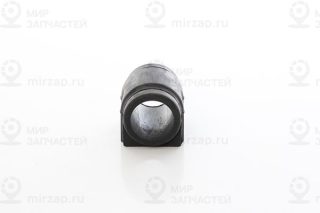 Запчасть BSG BSG15700124