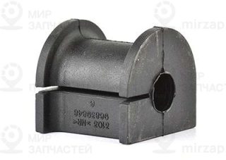 Запчасть BSG BSG16700003