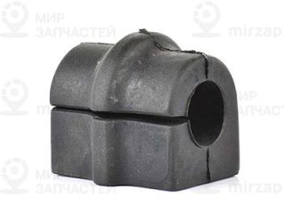 Запчасть BSG BSG16700004