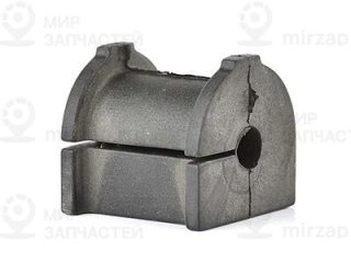 Запчасть BSG BSG16700005