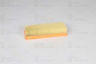 Запчасть BSG BSG25135006