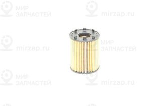 Запчасть BSG BSG25140001