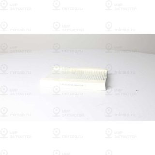 Запчасть BSG BSG25145004