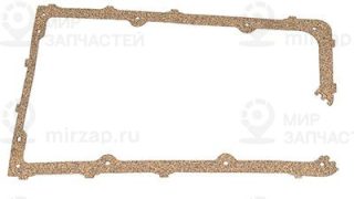 Запчасть BSG BSG30116061