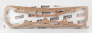 Прокладка крышки головки цилиндра BSG BSG30116065