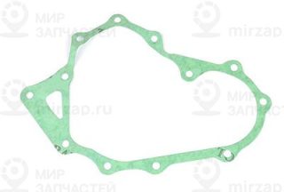 Запчасть BSG BSG30116091