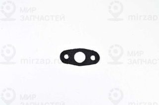 Запчасть BSG BSG30116099