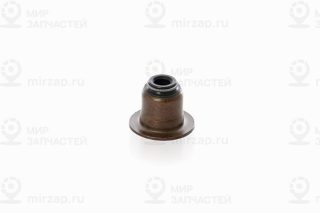 Запчасть BSG BSG30116139